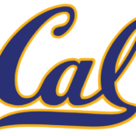 California Golden Bears logo