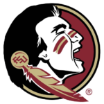 Florida State Seminoles logo