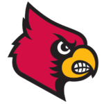 Louisville Cardinals Logo