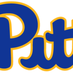 Pittsburgh Panthers logo