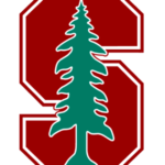 Stanford Cardinal logo