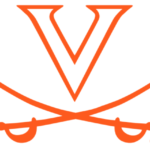 Virginia Cavaliers logo