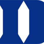 Duke Blue Devils logo