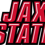 Jax State Gamecocks logo