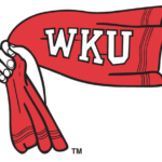 Western Kentucky Hilltoppers logo