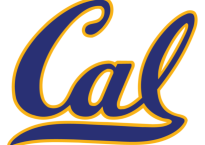 California Golden Bears logo