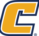 Chattanooga Mocs logo