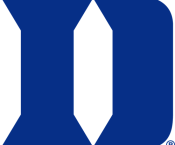 Duke Blue Devils logo