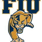 FIU Panthers logo