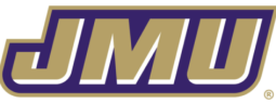 James Madison Dukes logo