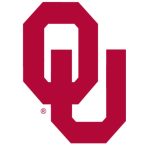 Oklahoma Sooners logo