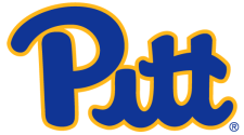 Pittsburgh Panthers logo