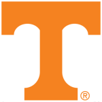 Tennessee Volunteers logo