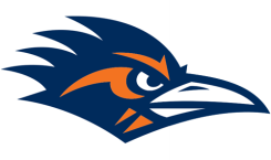 UTSA Roadrunners logo