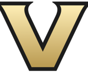 Vanderbilt Commodores logo