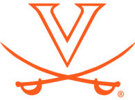 Virginia Cavaliers logo