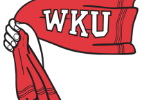 Western Kentucky Hilltoppers logo